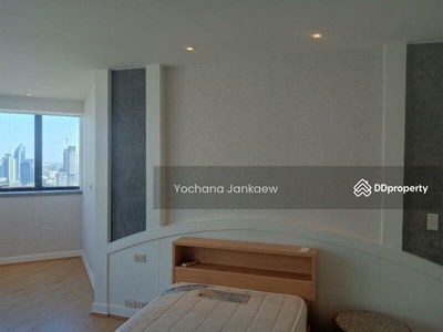 President Park Sukhumvit 24, Bangkok, Thailand President Park Sukhumvit 24, Bangkok, Thailand