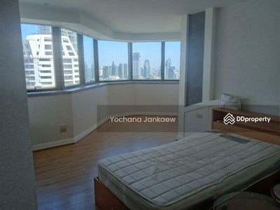 President Park Sukhumvit 24, Bangkok, Thailand President Park Sukhumvit 24, Bangkok, Thailand