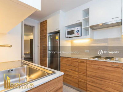 Apartment, Bangkok, Thailand Apartment, Bangkok, Thailand