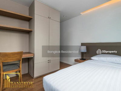 Apartment, Bangkok, Thailand Apartment, Bangkok, Thailand