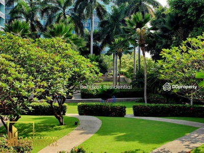 Apartment, Bangkok, Thailand Apartment, Bangkok, Thailand