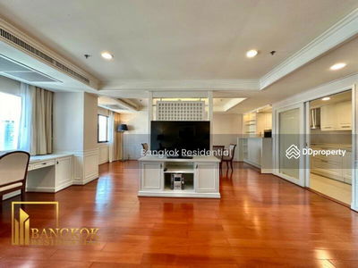 Center Point Hotel Sukhumvit 10, Bangkok, Thailand Center Point Hotel Sukhumvit 10, Bangkok, Thailand