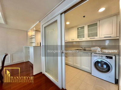 Center Point Hotel Sukhumvit 10, Bangkok, Thailand Center Point Hotel Sukhumvit 10, Bangkok, Thailand