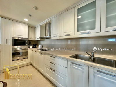 Center Point Hotel Sukhumvit 10, Bangkok, Thailand Center Point Hotel Sukhumvit 10, Bangkok, Thailand