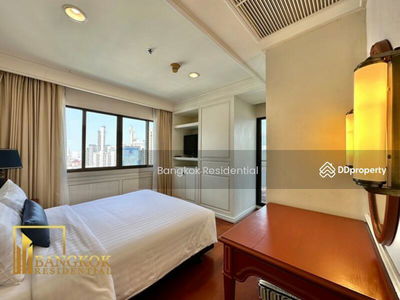 Center Point Hotel Sukhumvit 10, Bangkok, Thailand Center Point Hotel Sukhumvit 10, Bangkok, Thailand
