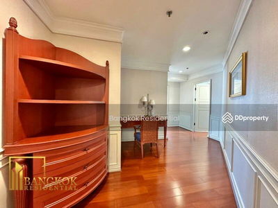 Center Point Hotel Sukhumvit 10, Bangkok, Thailand Center Point Hotel Sukhumvit 10, Bangkok, Thailand