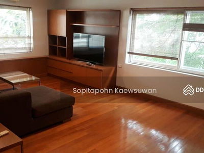 10110, Bangkok, Thailand 10110, Bangkok, Thailand