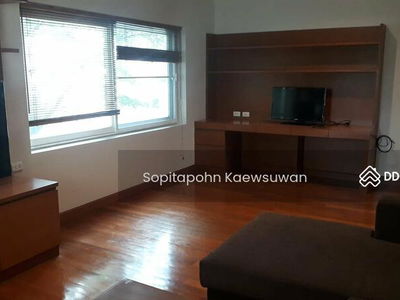 10110, Bangkok, Thailand 10110, Bangkok, Thailand