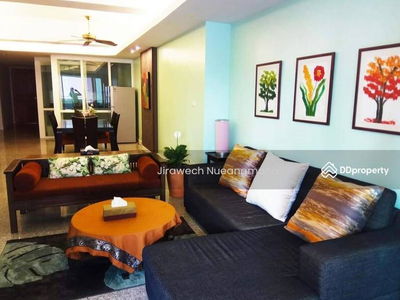 Premier, Bangkok, Thailand Premier, Bangkok, Thailand