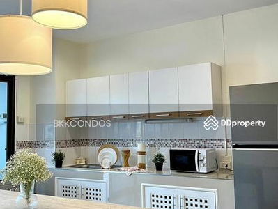 Swasdi Mansion, Bangkok, Thailand Swasdi Mansion, Bangkok, Thailand