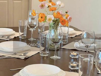 Swasdi Mansion, Bangkok, Thailand Swasdi Mansion, Bangkok, Thailand