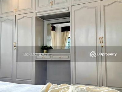 Swasdi Mansion, Bangkok, Thailand Swasdi Mansion, Bangkok, Thailand