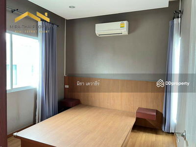 Sriracha, Chon Buri, Thailand Sriracha, Chon Buri, Thailand