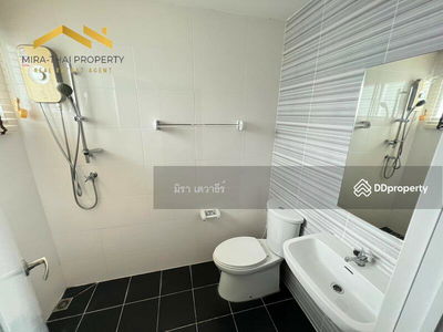 Sriracha, Chon Buri, Thailand Sriracha, Chon Buri, Thailand