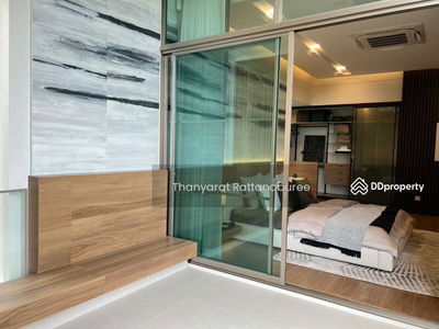 VIVE Rama 9, Bangkok, Thailand VIVE Rama 9, Bangkok, Thailand