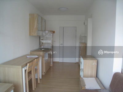 A Space Play, Bangkok, Thailand A Space Play, Bangkok, Thailand