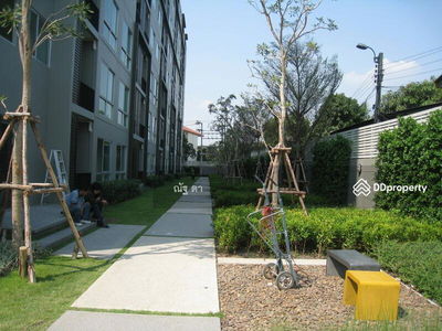 A Space Play, Bangkok, Thailand A Space Play, Bangkok, Thailand