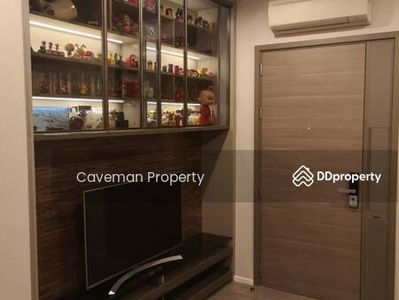 The Room Sukhumvit 69, Bangkok, Thailand The Room Sukhumvit 69, Bangkok, Thailand