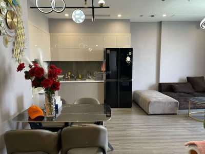 The Zenpark project, Dong Du Street, Duong Xa Commune, Gia Lam, Hanoi, Vietnam The Zenpark project, Dong Du Street, Duong Xa Commune, Gia Lam, Hanoi, Vietnam