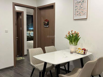 The Zenpark project, Dong Du Street, Duong Xa Commune, Gia Lam, Hanoi, Vietnam The Zenpark project, Dong Du Street, Duong Xa Commune, Gia Lam, Hanoi, Vietnam