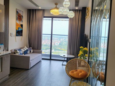 The Zenpark project, Dong Du Street, Duong Xa Commune, Gia Lam, Hanoi, Vietnam The Zenpark project, Dong Du Street, Duong Xa Commune, Gia Lam, Hanoi, Vietnam