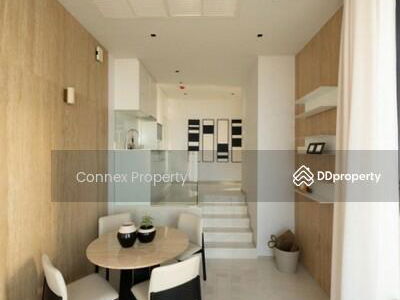 ASHTON Chula-Silom, Bangkok, Thailand ASHTON Chula-Silom, Bangkok, Thailand