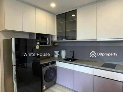 The Key Rama 3, Bangkok, Thailand The Key Rama 3, Bangkok, Thailand