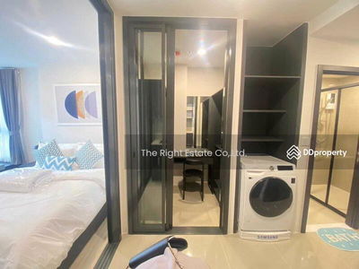 XT Huaikhwang, Bangkok, Thailand XT Huaikhwang, Bangkok, Thailand