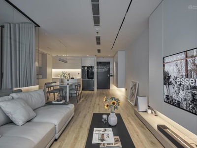 The Prince Residence, Vietnam The Prince Residence, Vietnam