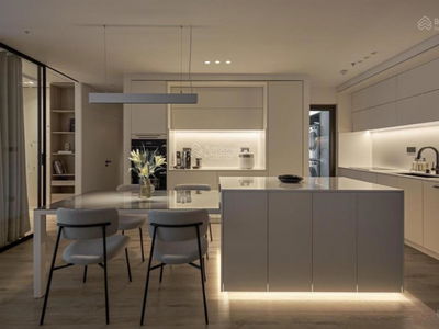 The Prince Residence, Vietnam The Prince Residence, Vietnam