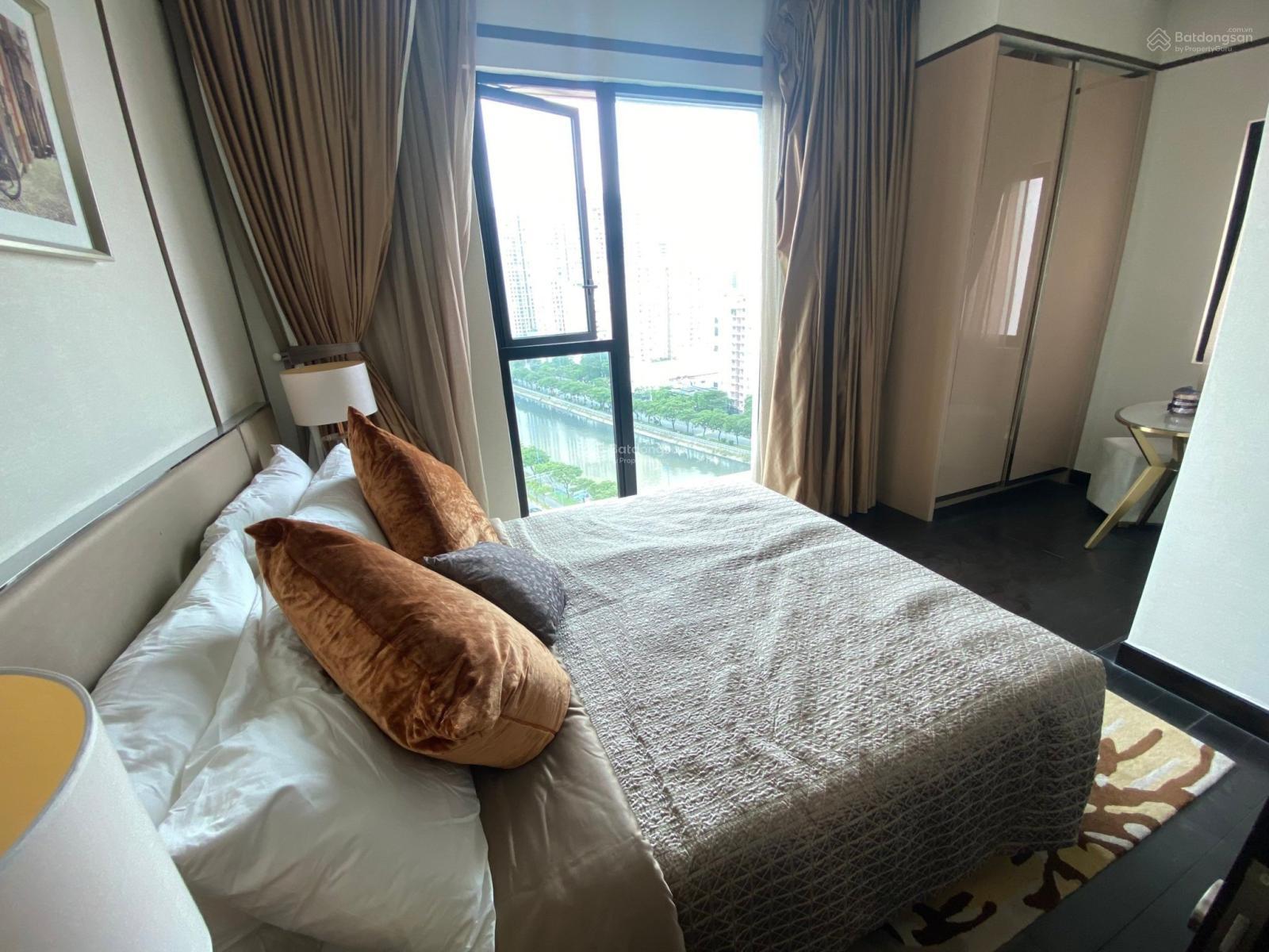 Lucky Palace, Vietnam Lucky Palace, Vietnam