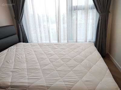 Lumiere Riverside, Vietnam Lumiere Riverside, Vietnam