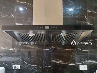 Eastern Tower, Chon Buri, Thailand Eastern Tower, Chon Buri, Thailand