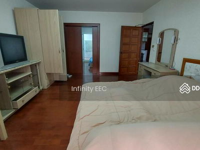 Eastern Tower, Chon Buri, Thailand Eastern Tower, Chon Buri, Thailand