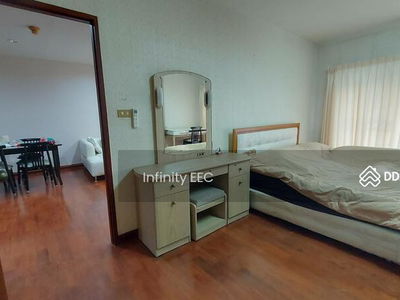 Eastern Tower, Chon Buri, Thailand Eastern Tower, Chon Buri, Thailand