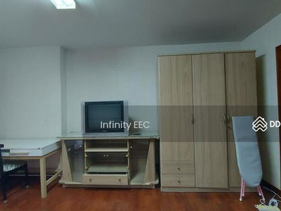 Eastern Tower, Chon Buri, Thailand Eastern Tower, Chon Buri, Thailand