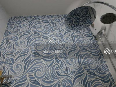 Eastern Tower, Chon Buri, Thailand Eastern Tower, Chon Buri, Thailand