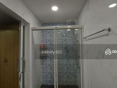 Eastern Tower, Chon Buri, Thailand Eastern Tower, Chon Buri, Thailand