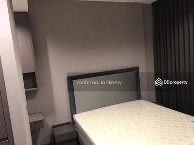 The Diplomat Sathorn, Bangkok, Thailand The Diplomat Sathorn, Bangkok, Thailand