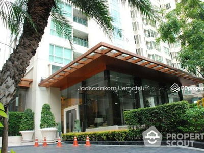 The Address Chidlom, Bangkok, Thailand The Address Chidlom, Bangkok, Thailand