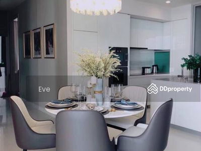 Vittorio 39, Bangkok, Thailand Vittorio 39, Bangkok, Thailand