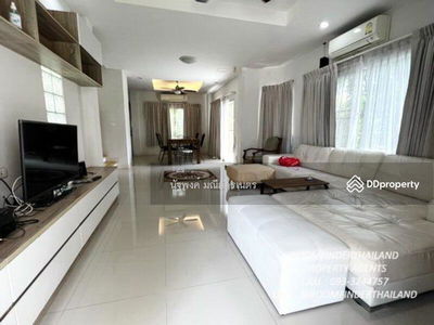 Promenade Home Thonburi Rama 2, Bangkok, Thailand Promenade Home Thonburi Rama 2, Bangkok, Thailand