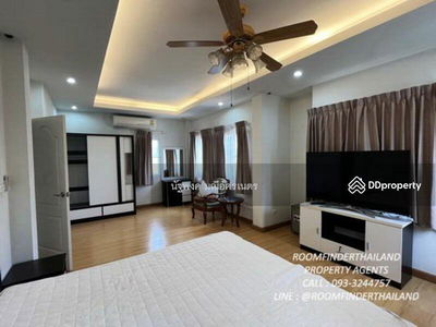 Promenade Home Thonburi Rama 2, Bangkok, Thailand Promenade Home Thonburi Rama 2, Bangkok, Thailand