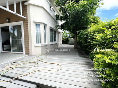 Promenade Home Thonburi Rama 2, Bangkok, Thailand Promenade Home Thonburi Rama 2, Bangkok, Thailand