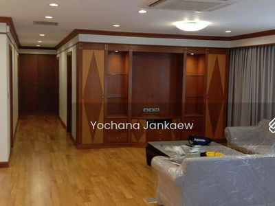 Sawang Apartment, Bangkok, Thailand Sawang Apartment, Bangkok, Thailand