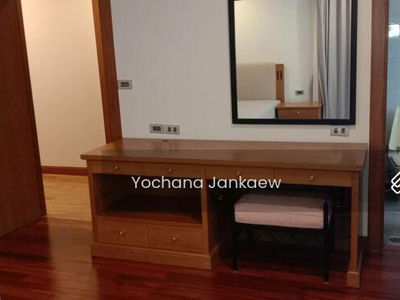 Sawang Apartment, Bangkok, Thailand Sawang Apartment, Bangkok, Thailand