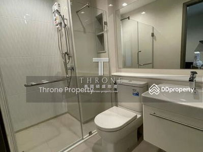 Life Asoke Hype, Bangkok, Thailand Life Asoke Hype, Bangkok, Thailand