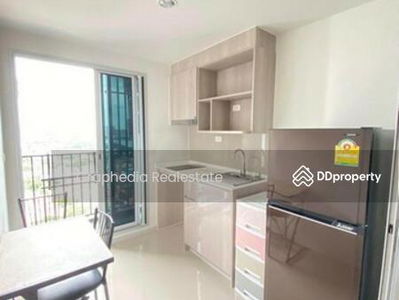 IDEO Charan 70-Riverview, Bangkok, Thailand IDEO Charan 70-Riverview, Bangkok, Thailand