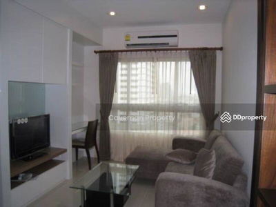 Q House Condo Sathorn, Bangkok, Thailand Q House Condo Sathorn, Bangkok, Thailand