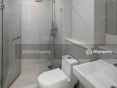 Ivy Thonglor, Bangkok, Thailand Ivy Thonglor, Bangkok, Thailand